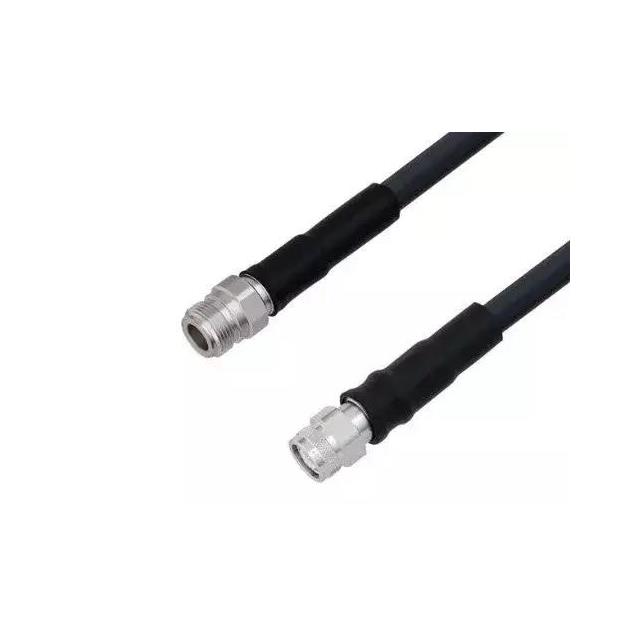 LMR-400-NF-TM(QTY:70M) LMR-400-NF-TM(QTY:70M)