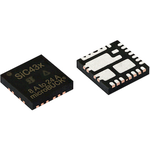 SIC437DED-T1-GE3