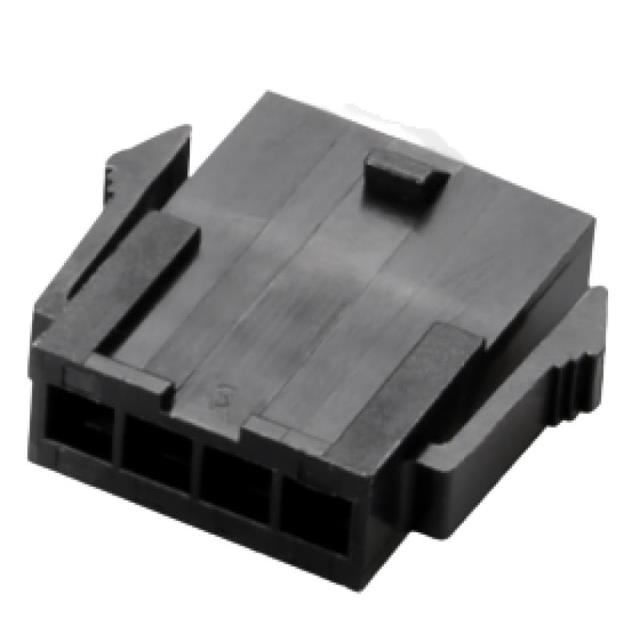 MFG_A-WBH-O002EG-05CB01