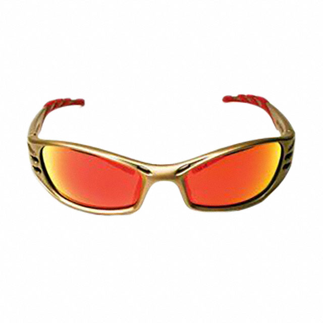 11640-00000-10 11640-00000-10