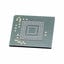 SFEM4096B1EA1TO-I-GE-12P-STD SFEM4096B1EA1TO-I-GE-12P-STD