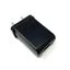 WR9WA1500USBINF(R6B) WR9WA1500USBINF(R6B)