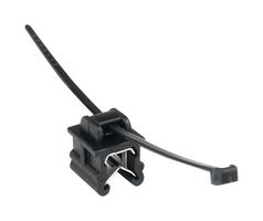 HELLERMANNTYTON 156-00591 HELLERMANNTYTON 156-00591