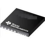 Texas Instruments-CSD95378BQ5MT Gate and Power Drivers Driver 90A 1-OUT 12-Pin LSON-CLIP EP T/R