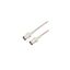 LCCA31390-FT2 LCCA31390-FT2