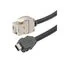 TRGIX606LZ-BLK-3M TRGIX606LZ-BLK-3M