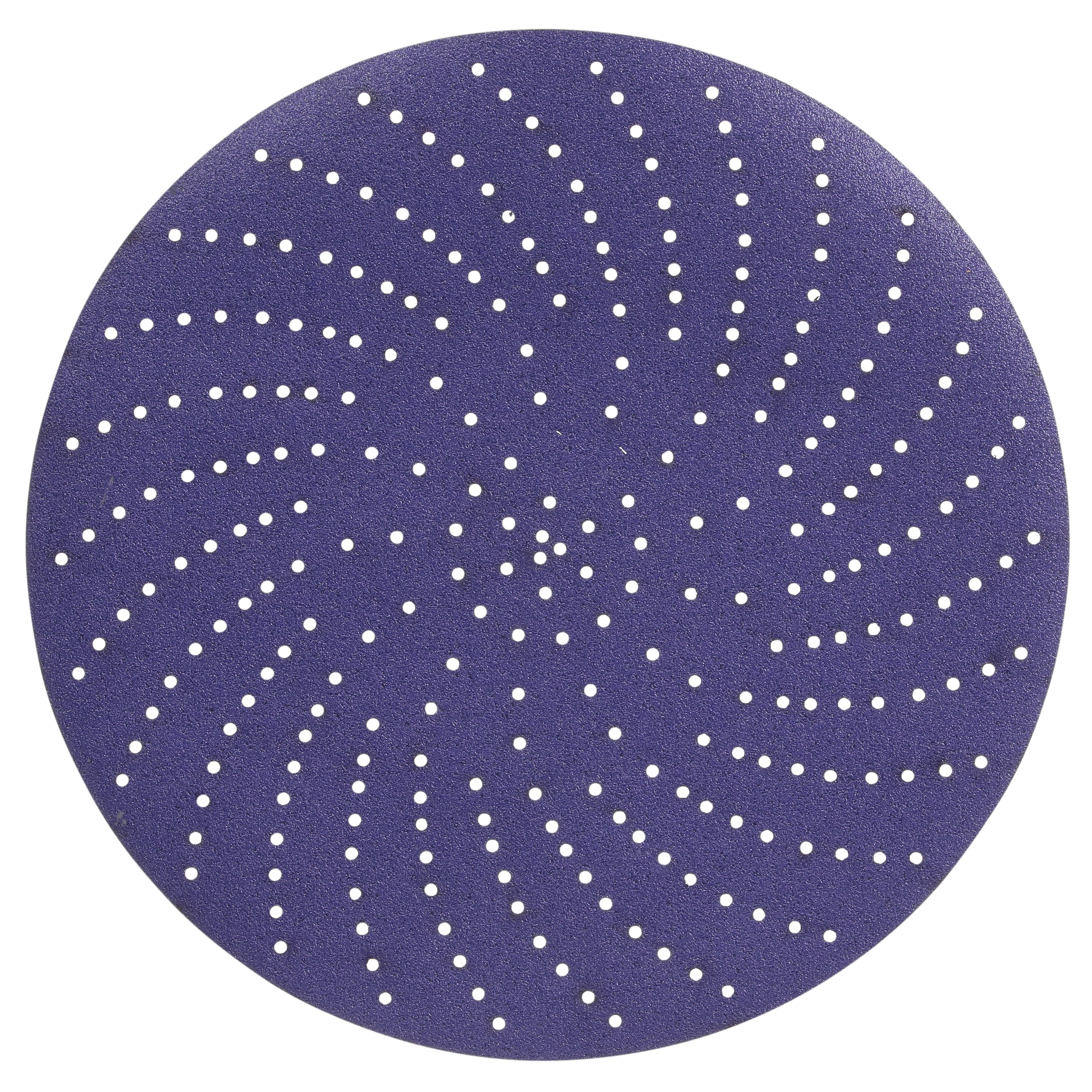 7100284267 7100284267