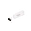BL 16 SMD 067 12 SM BL 16 SMD 067 12 SM