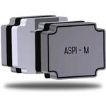 ASPI-M2512-1R0M-T ASPI-M2512-1R0M-T