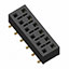 HLE-106-02-G-DV-BE-P-TR HLE-106-02-G-DV-BE-P-TR