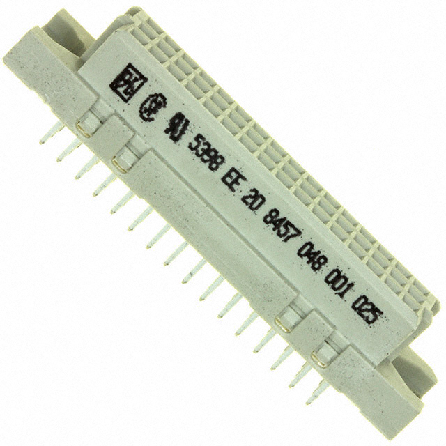 208457048001025 208457048001025