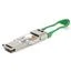 FTLC1155RGPL6-C FTLC1155RGPL6-C