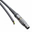 ADAPTER CABLE 7P-O ADAPTER CABLE 7P-O