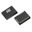 STDRIVEG610Q STDRIVEG610Q