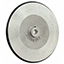WM0400OR WM0400OR