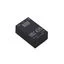 MDS06G-12 MDS06G-12