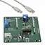 DRV8844EVM DRV8844EVM