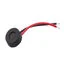 RMIC-104-10-4015-NS1 RMIC-104-10-4015-NS1