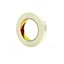 8959-75MMX50M 8959-75MMX50M