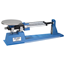 TBB 610S TBB 610S