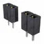 SLW-116-01-L-S SLW-116-01-L-S
