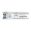 MC3208011-LX-BXU-80-I-C MC3208011-LX-BXU-80-I-C