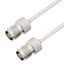 FMCA2842-100CM FMCA2842-100CM