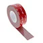 GPH060GF-1-5 GPH060GF-1-5