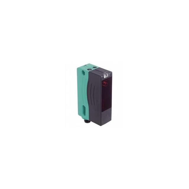 VDM28-8-L1-IO/73C/110/122 VDM28-8-L1-IO/73C/110/122