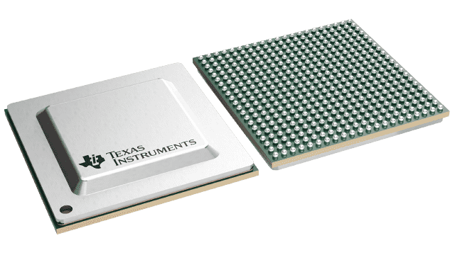 AM625-Q1 product image