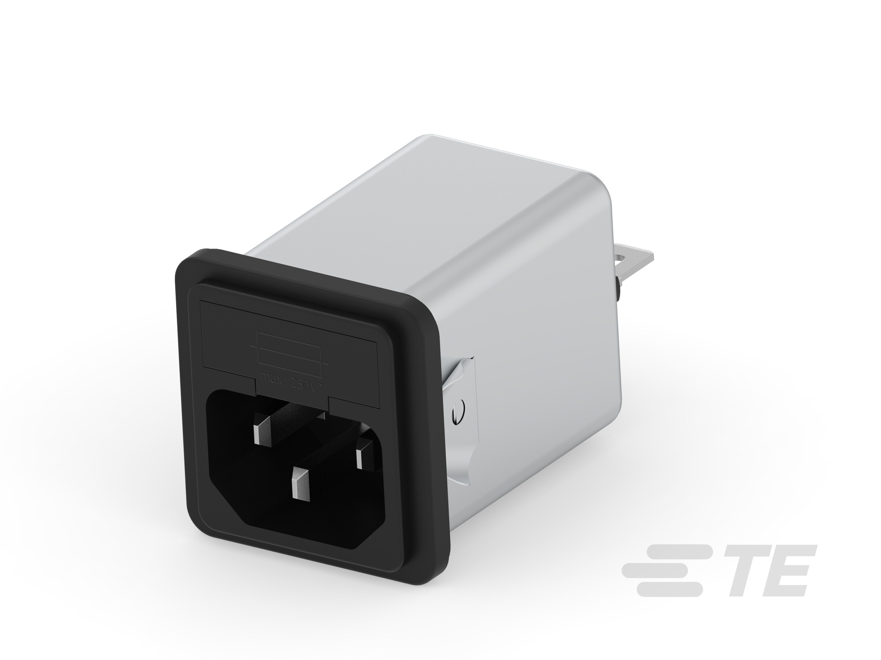 FN261S-4-06-10-800920-SF