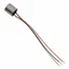 VFG-30747-000 VFG-30747-000