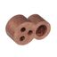 FIG8-1-500TP FIG8-1-500TP