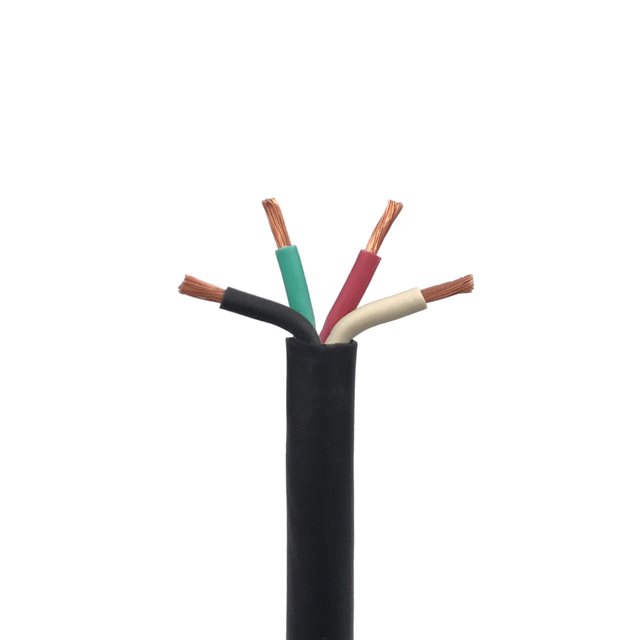 SOOW1204-250 SOOW1204-250