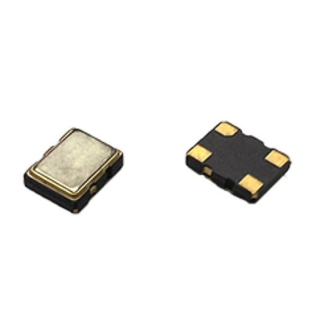 UCE4027035GG025000-20.0M UCE4027035GG025000-20.0M