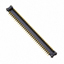 BM14C(0.8)-64DP-0.4V(51) BM14C(0.8)-64DP-0.4V(51)