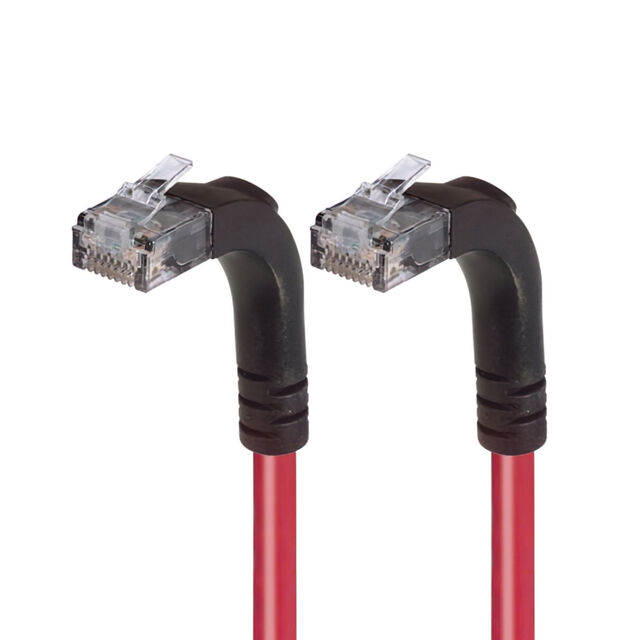 TRD815ZRA5RD-1 TRD815ZRA5RD-1