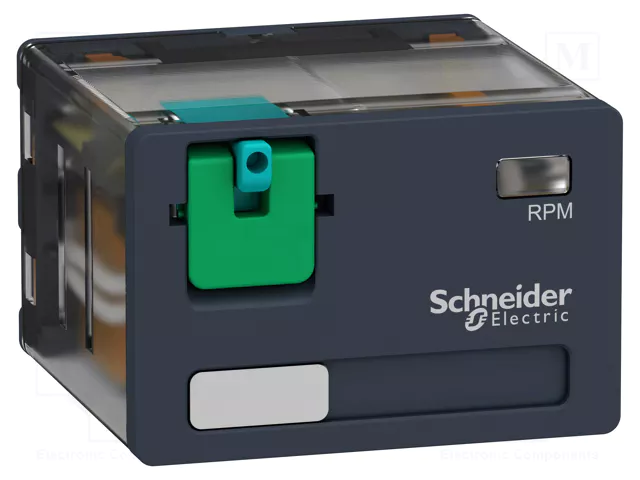 Primary product image