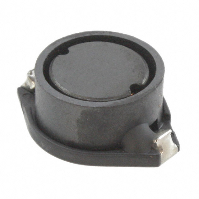 SRR1806-680M SRR1806-680M