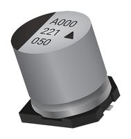 KYOCERA AVX AEA1010221M035R KYOCERA AVX AEA1010221M035R