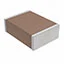 CGA8L2X7R1H155K160KA CGA8L2X7R1H155K160KA