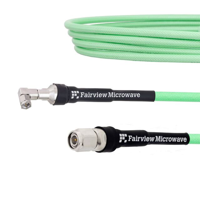 FMCA1276-50CM FMCA1276-50CM