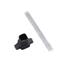 LPV3-1250F-R480 LPV3-1250F-R480