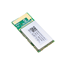 BM64SPKS1MC2-0003AA
