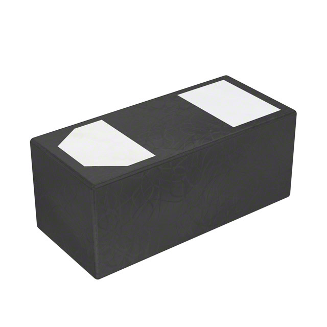 ESDA 0201 (0603 Metric)