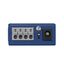 IMC-370I-SE-C IMC-370I-SE-C