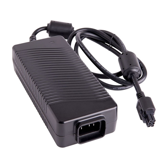 TE150-6-Position-Series