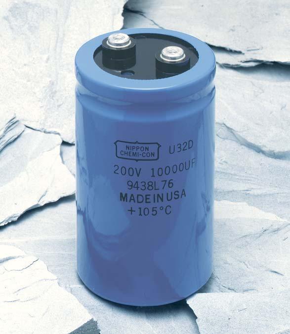 CHEMI-CON-E32D630HPN224MEM9M Capacitor Aluminum Electrolytic Aluminum Electrolytic Capacitors CHEMI-CON-E32D630HPN224MEM9M Capacitor Aluminum Electrolytic Aluminum Electrolytic Capacitors