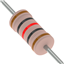 FMP-50FTF52-102R FMP-50FTF52-102R
