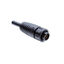 ABD-06BFMM-SL7A03 ABD-06BFMM-SL7A03